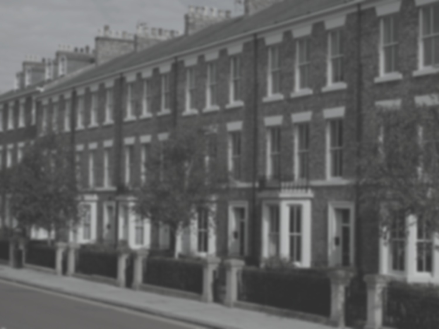 NE2 developed at decile 1