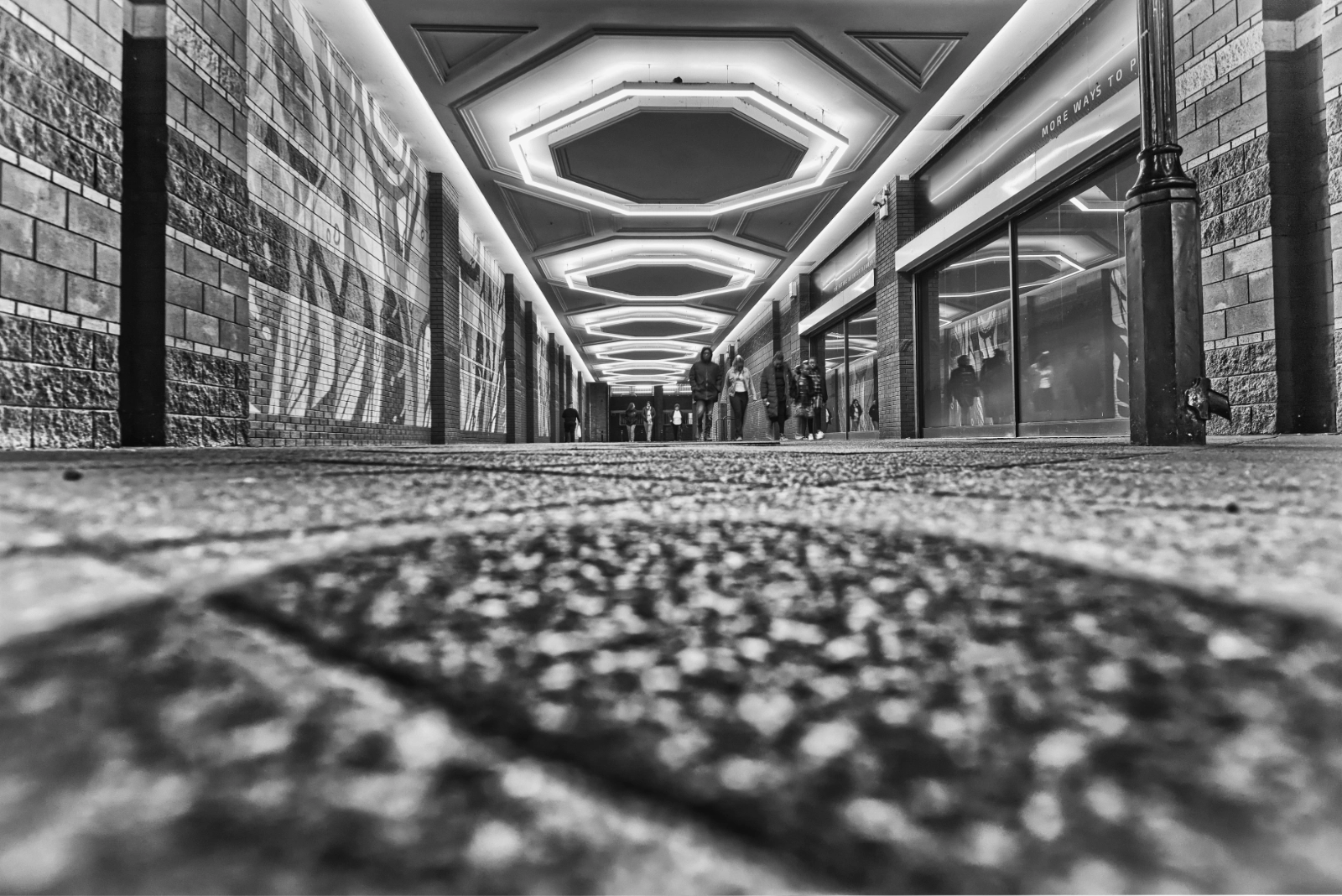 Street